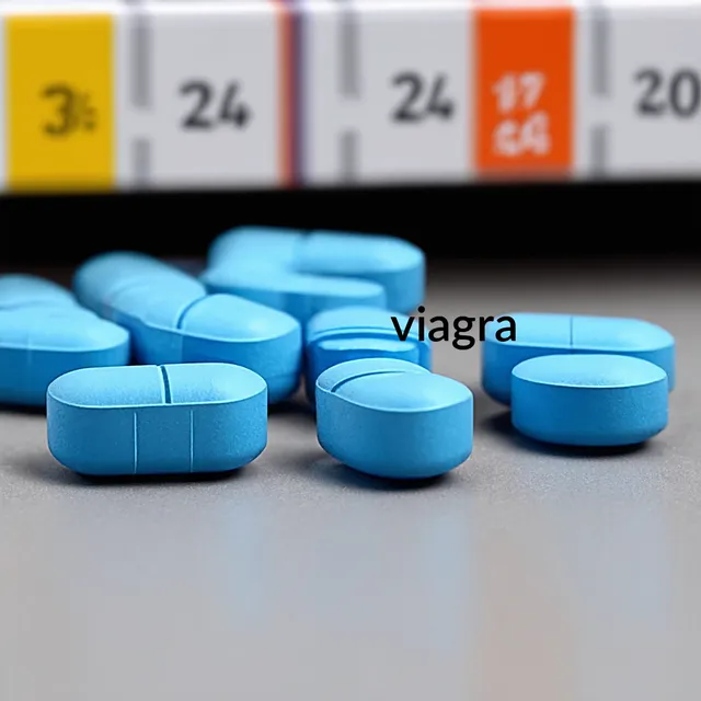 Viagra connect apoteket